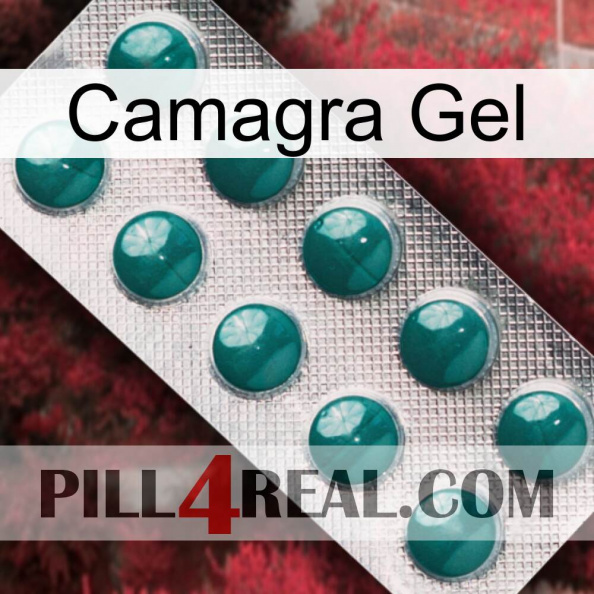 Camagra Gel dapoxetine1.jpg